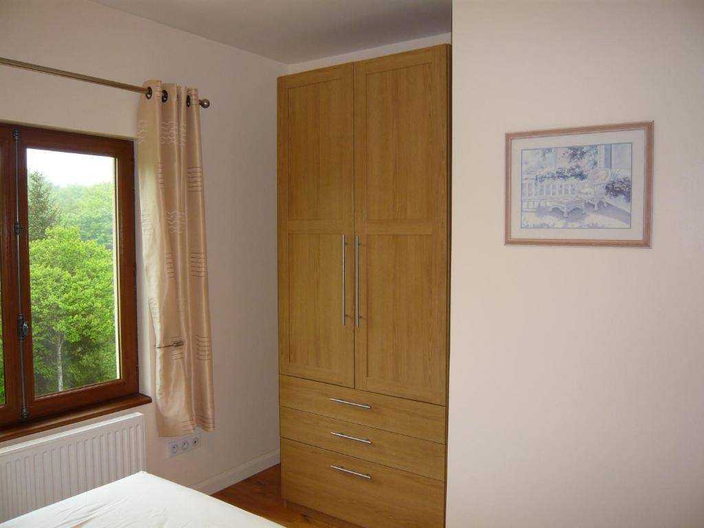 Lakeside Bed And Breakfast Payzac  Oda fotoğraf